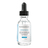 SKINCEUTICALS Hydrating B5 Gel