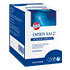 EMSER Salz Beutel