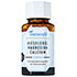 NATURAFIT Kieselerde Calcium Magnesium Kapseln