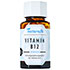 NATURAFIT Vitamin B12 Kapseln