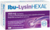 IBU-LYSINHEXAL Filmtabletten