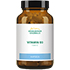 VITAMIN D3 KAPSELN