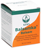 BALSAMKA Balsam