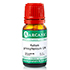KALIUM PHOSPHORICUM LM 6 Dilution