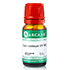 LAC CANINUM LM 12 Dilution