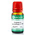MAGNESIUM CARBONICUM LM 18 Dilution