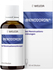 MENODORON Dilution