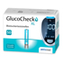 GLUCOCHECK XL Blutzuckerteststreifen