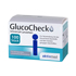 GLUCOCHECK Lanzetten Universal