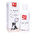 PHA RelaxShampoo f.Hunde