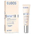 EUBOS SENSITIVE Hyaluron Augen Kontur CremeSerum