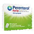 PERENTEROL forte 250 mg Kapseln Blister