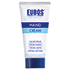 EUBOS HANDCREME Tube