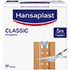 HANSAPLAST Classic Pflaster 4 cmx5 m