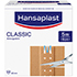 HANSAPLAST Classic Pflaster 6 cmx5 m