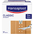 HANSAPLAST Classic Pflaster 8 cmx5 m