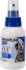 FRONTLINE Spray f.Hunde/Katzen