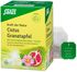 CISTUS GRANATAPFEL Tee Kraft der Natur Salus Fbtl.