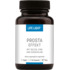 PROSTA EFFEKT Kapseln