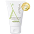 A-DERMA BASISLINE Intensiv Repair Handcreme