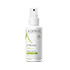 A-DERMA CYTELIUM Pflege Spray