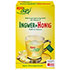 APODAY Ingwer+Honig+Vitamin C Pulver