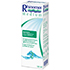 RHINOMER 2 medium Lösung