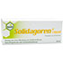 SOLIDAGOREN Liquid