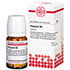 PROPOLIS D 6 Tabletten