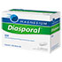 MAGNESIUM DIASPORAL 150 Kapseln
