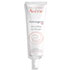 AVENE Antirougeurs Fort Intensivpflege Creme