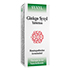 GINKGO SYXYL Tabletten