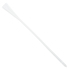 KATHETER ISK Hydrophil.Female Ch 16 Sil.gebr.fer.
