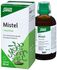 MISTEL-TROPFEN Salus