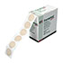 CURAPLAST Strips sensitiv rund 23 mm