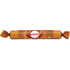 INTACT Traubenzucker Rolle Cola