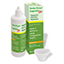 HERBA-VISION Augenbad plus