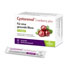 CYSTORENAL Cranberry plus