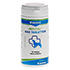 PETVITAL GAG Tabletten f.Hunde