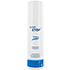 SWEATSTOP Forte max Spray