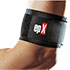 EPX Bandage Elbow Basic Gr.XXL