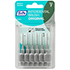 TEPE Interdentalbürste 1,3mm grau