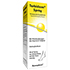 TERBIDERM Spray
