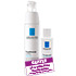 ROCHE-POSAY Toleriane Ultra Creme