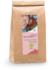 HIBISKUSTEE Bio