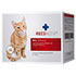 RECOACTIV Herz Tonicum f.Katzen Kurpackung