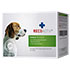 RECOACTIV Immun Tonicum f.Hunde Kurpackung