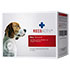 RECOACTIV Herz Tonicum f.Hunde Kurpackung