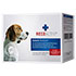 RECOACTIV Gelenk Tonicum f.Hunde Kurpackung