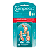 COMPEED Blasenpflaster Mixpack